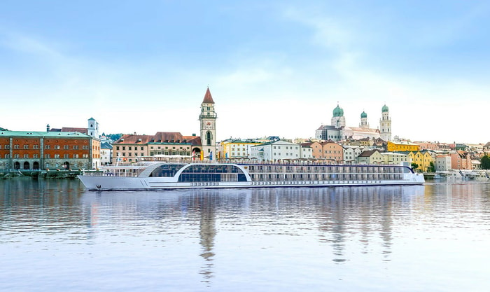 Budapest, Hungary image